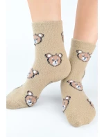 PONOŽKY model 21291230 - Noviti PONOŽKY model 21291230 - Noviti