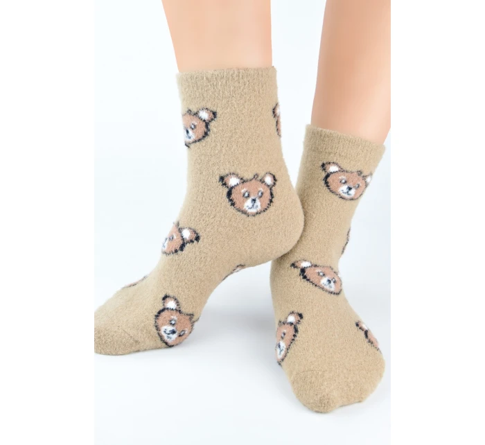 PONOŽKY model 21291230 - Noviti PONOŽKY model 21291230 - Noviti