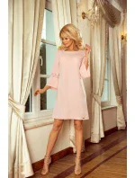 Společenské šaty  model 114333 Numoco