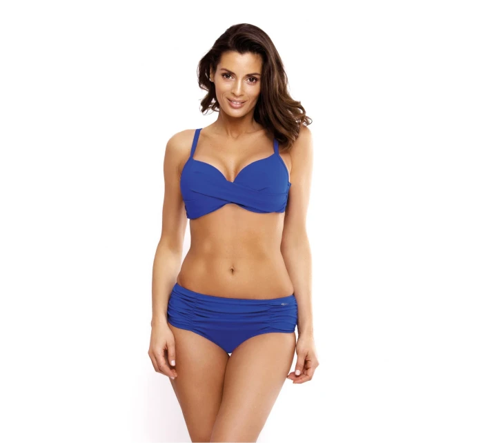 Dvoudílné plavky  model 128653 Marko