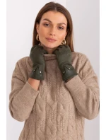 Rukavice model 189551 AT Rukavice model 189551 AT