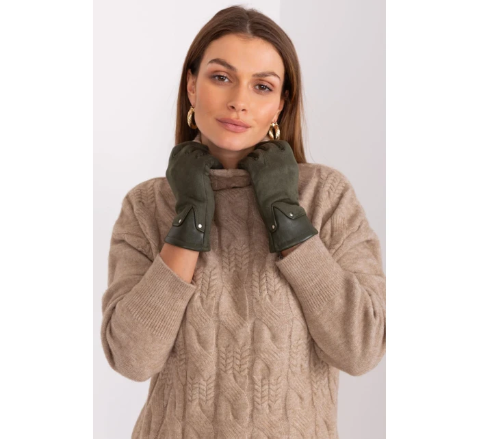 Rukavice model 189551 AT Rukavice model 189551 AT