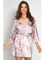 Župan  model 190477 Momenti Per Me