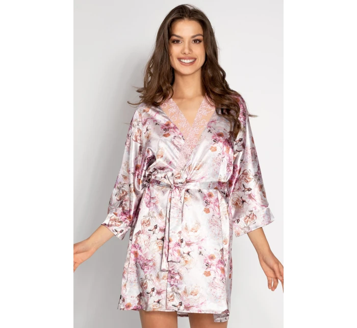 Župan  model 190477 Momenti Per Me