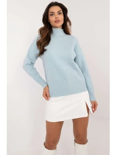 Svetr model 200524 AT
