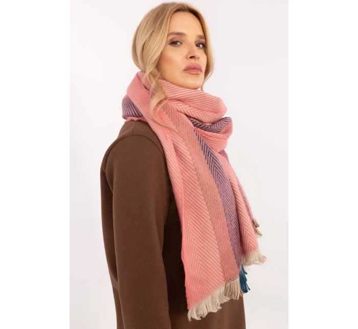 Šála model 206039 AT Šála model 206039 AT