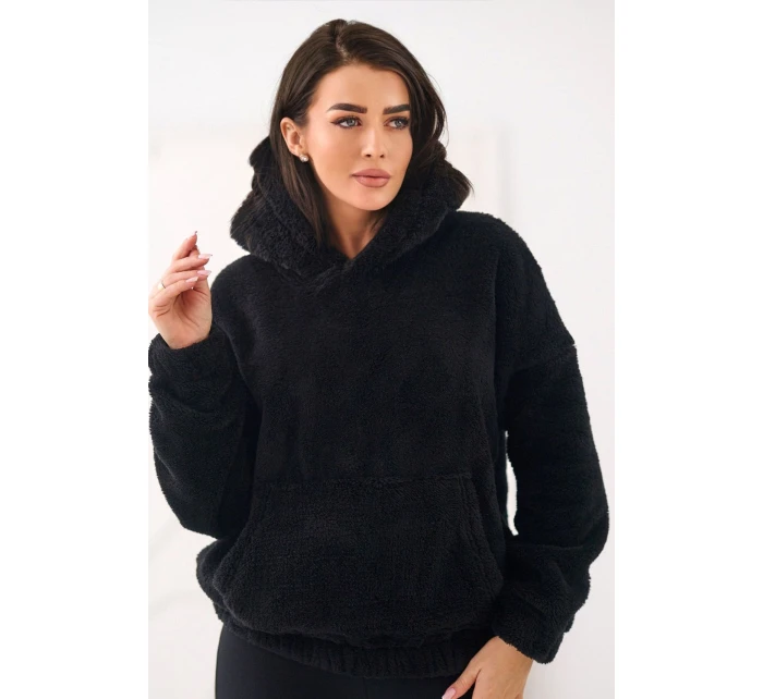 Mikina  model 223706 Factory Price