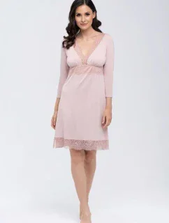 Dámská noční košilka model 19359784 - Babella