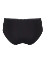 sloggi GO Midi C2P - BLACK - SLOGGI BLACK - SLOGGI sloggi GO Midi C2P - BLACK - SLOGGI BLACK - SLOGGI