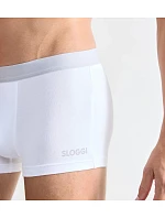 SLOGGI MEN GO ABC 2.0 - Hipster 6 ks | měkká bavlna a pohodlný střih Sloggi SLOGGI MEN GO ABC 2.0 - Hipster 6 ks | měkká bavlna a pohodlný střih Sloggi