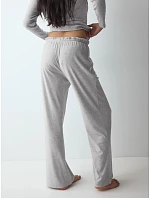 Mix & Match Trousers Soft - Grey Combination - TRIUMPH Grey Combination - TRIUMPH Mix & Match Trousers Soft - Grey Combination - TRIUMPH Grey Combination - TRIUMPH