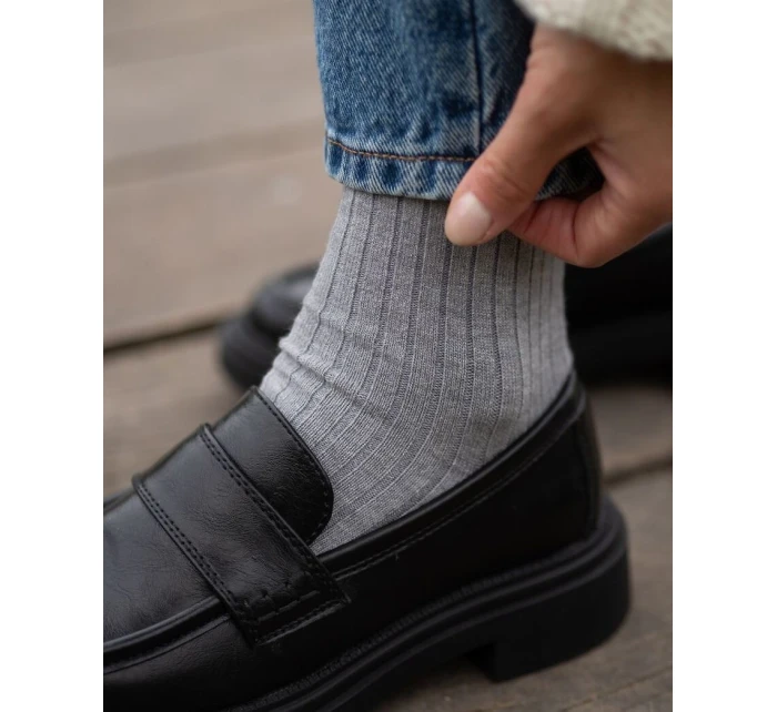 Ponožky Gabriella SW/071 Vlna 35-42