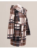 De Lafense 031 Blanket S-XL dámský župan De Lafense 031 Blanket S-XL dámský župan