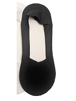 baleríny model 22049113 - Magnetis baleríny model 22049113 - Magnetis