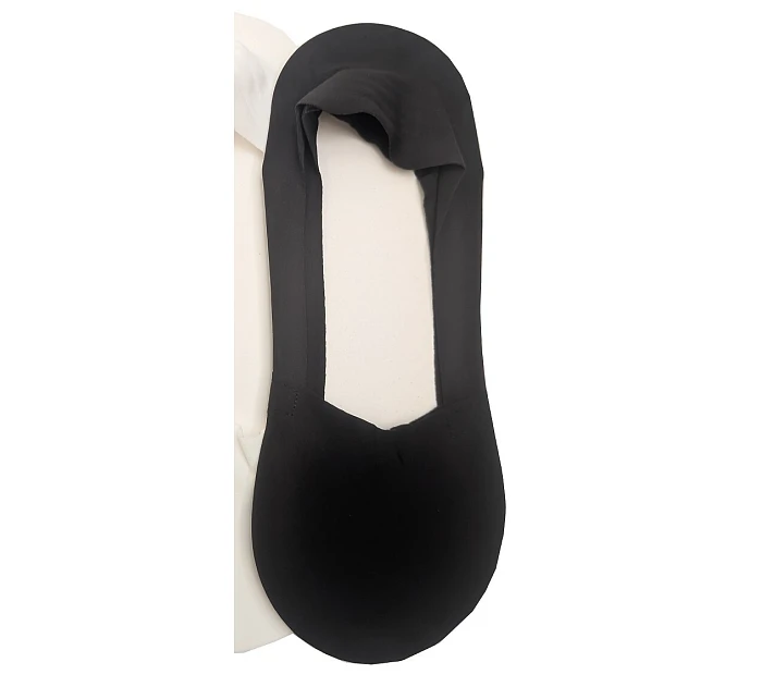 baleríny model 22049113 - Magnetis baleríny model 22049113 - Magnetis