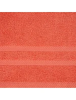 Eurofirany Milo Towel 100x150 Colours