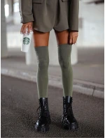 Ponožky Milena 0293 Smooth 37-41 Ponožky Milena 0293 Smooth 37-41