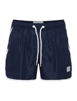 Pánské plavky   model 20916027 - Henderson