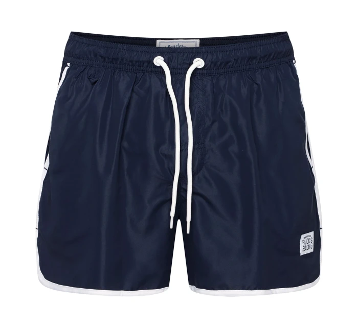 Pánské plavky   model 20916027 - Henderson