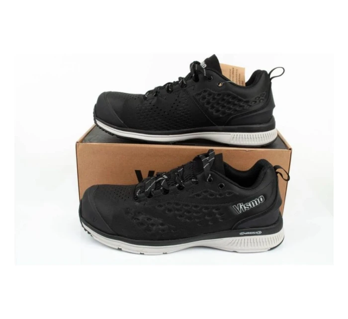 Boty   M model 19312784 - Vismo