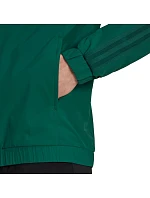 Tiro 23 Competition Presentation Mikina M model 20319352 - ADIDAS