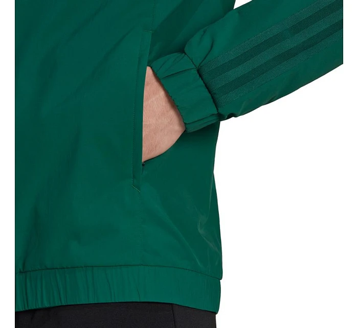 Tiro 23 Competition Presentation Mikina M model 20319352 - ADIDAS