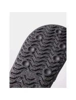 Žabky 4F M 4FMM00FFLIM091-20S Žabky 4F M 4FMM00FFLIM091-20S