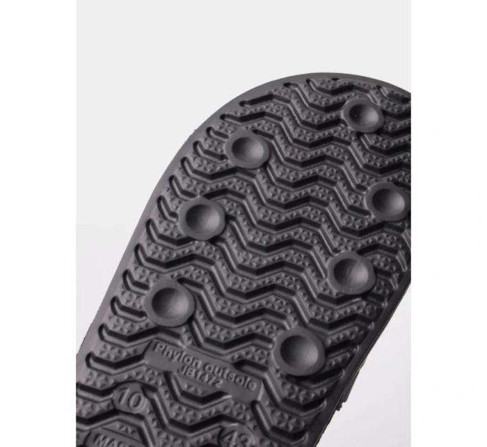 Žabky 4F M 4FMM00FFLIM091-20S Žabky 4F M 4FMM00FFLIM091-20S