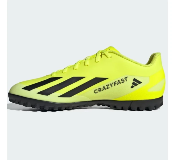 Boty adidas X Crazyfast Club TF M IF0723 Boty adidas X Crazyfast Club TF M IF0723