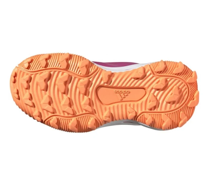 All Sport Running Jr Boty model 19638508 - ADIDAS All Sport Running Jr Boty model 19638508 - ADIDAS