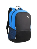Batoh Team Goal Premium model 19730137 02 - Puma