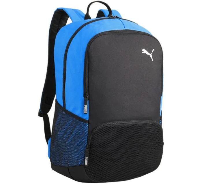 Batoh Team Goal Premium model 19730137 02 - Puma