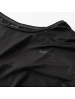Tričko Hi-Tec Hine W 92800597357