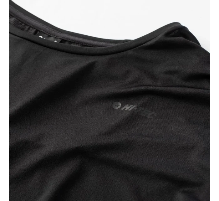 Tričko Hi-Tec Hine W 92800597357