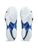 Boty Asics Netburner Ballistic FF 3 M 1051A073-403