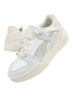 Sportovní obuv Puma Slipstream W 38984701 Sportovní obuv Puma Slipstream W 38984701