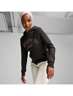 Puma Ess+ Logo LAB Hoodie FL W 682987 01