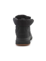 Boty  Ultra  Up model 20834200 - Skechers