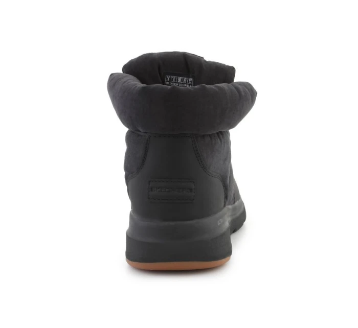 Boty  Ultra  Up model 20834200 - Skechers