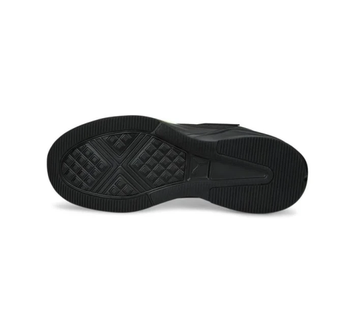 Boty Puma Retaliate 2 M 376676-23 Boty Puma Retaliate 2 M 376676-23