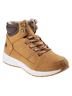 Dětská obuv model 22051175 MID TEEN - Martes Dětská obuv model 22051175 MID TEEN - Martes