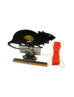 na model 21331362 - Target na model 21331362 - Target