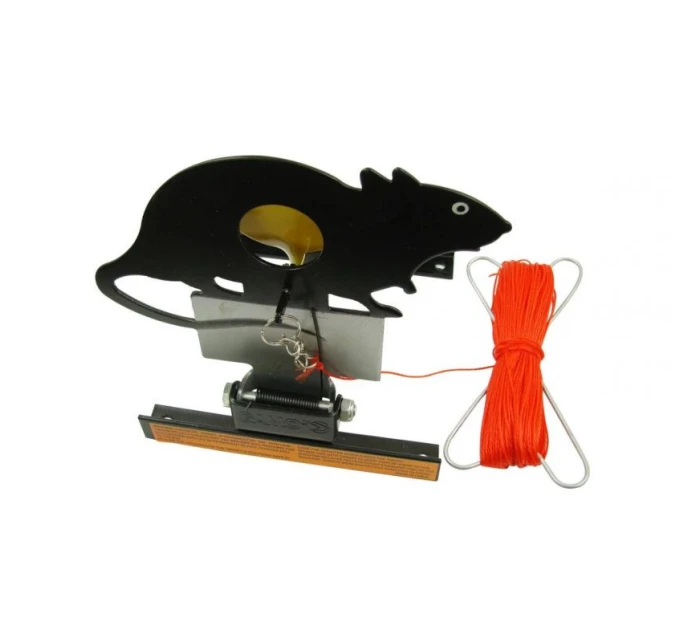 na model 21331362 - Target na model 21331362 - Target