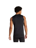 Adidas Tiro 25 Soutěžní tričko M JJ1521 Adidas Tiro 25 Soutěžní tričko M JJ1521