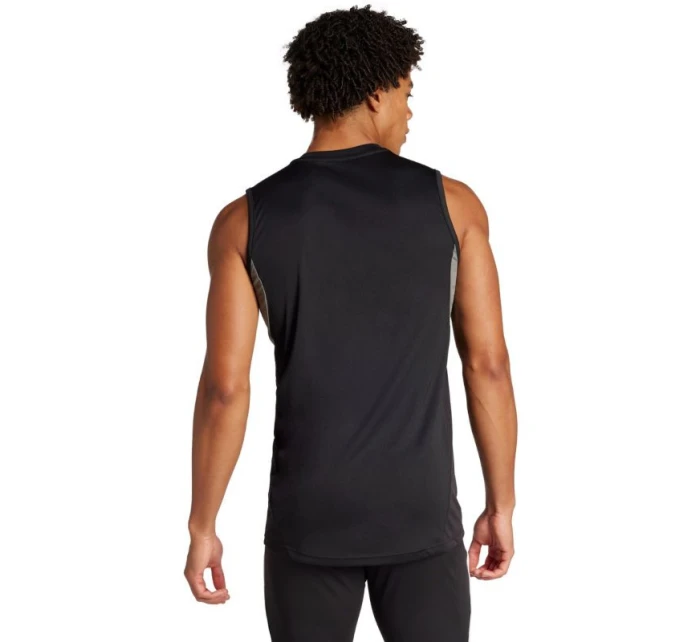 Adidas Tiro 25 Soutěžní tričko M JJ1521 Adidas Tiro 25 Soutěžní tričko M JJ1521