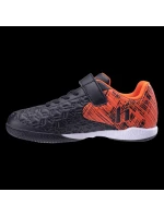 Dětské indoorové dráhy RESERO JR IC