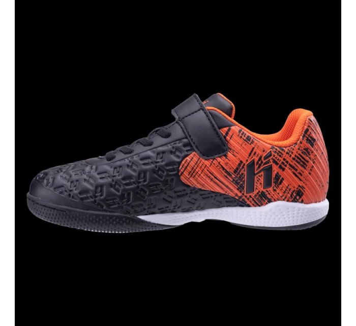 Dětské indoorové dráhy RESERO JR IC