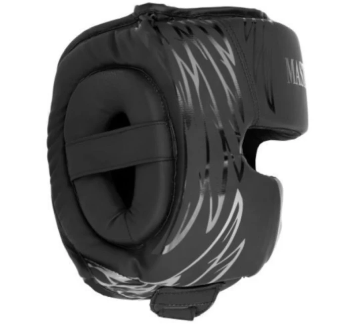 Boxerská přilba model 21767938 Boxerská přilba model 21767938