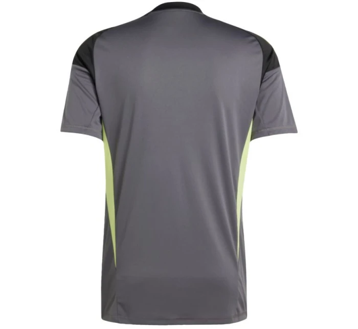 Tiro 25 Competition dres M pánské model 21479607 - ADIDAS Tiro 25 Competition dres M pánské model 21479607 - ADIDAS