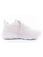 Bobs B Flex tenisky W model 21182749 dámské boty - Skechers